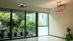 ClementiWoods Condominium (D5), Condominium #489620251